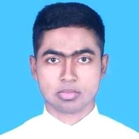 Azizul Islam