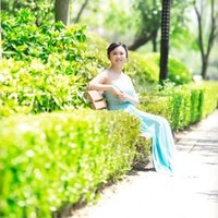 杜杰洁