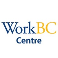 WorkBC Centre Guildford, WorkBC Centre Newton, and WorkBC Centre Whalley