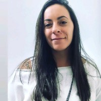 Gretel Quiroga