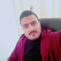 Ahmed Badawy