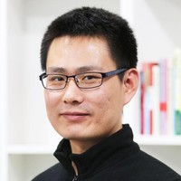 Chunyuan Wei