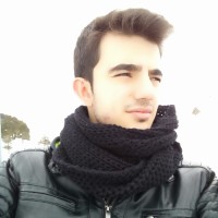 Enes Berke İnal