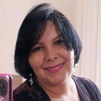 Sandra Barbara
