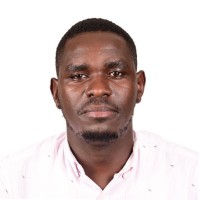 Victor Mandela