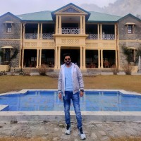 Aviral Raj Srivastava