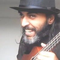 Roddur Roy
