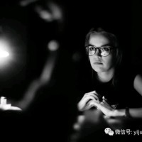 A Ming