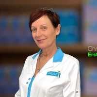 Dietplus Erstein Christine Staebel