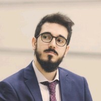 Danilo Monti