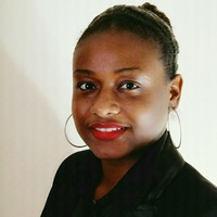 Anaëlle Benony