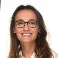 Camila Mallmann