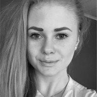 Ida Eliasson