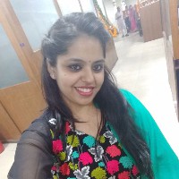 Vineeta Malhotra