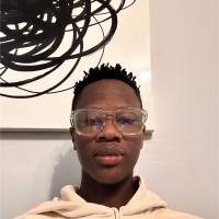 Obe Damilare