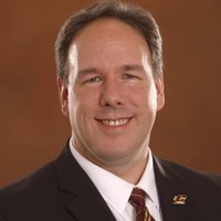 Matt Kelliher