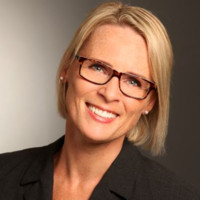 Evelyn Kobben