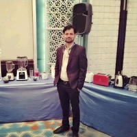 Vipul Gupta