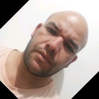 Emmanuel Enrique Salas Gotopo