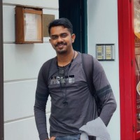 Renjith Rajeev
