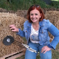 Sandra Zammit Giordano