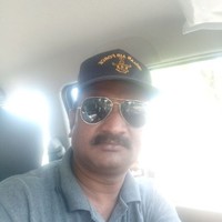 Asalapuram Sekhar