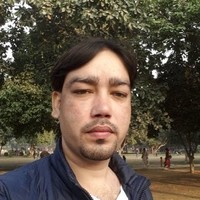 Ajit Sharma