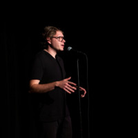 Sethwilson Gray
