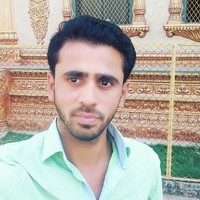 Nitin Patil