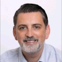 Andrew Byatt