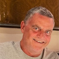 Jan Thomassen
