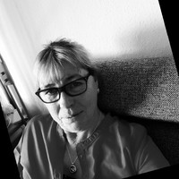 Terese Frausing