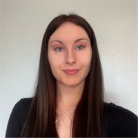 Lauren Westwood