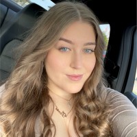 Daria Kruskonjic