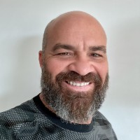 Marcelo Moreira