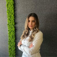 Codruța Pătruț