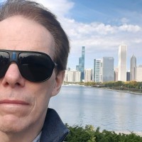 Claudio Baldonedo Baldonedo