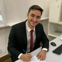 Guilherme Cappellanes Gunela