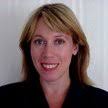 Vicky Hayes Kelder