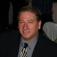 Jonathan Davidoff