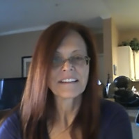 Dina Glen