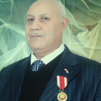Faiq Salah