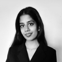 Harsha Gokhool