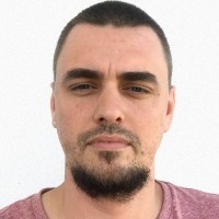 Igor Didyk