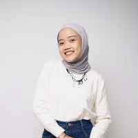 Renata Syifa Kristanto