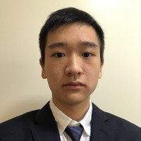 Garret Chan