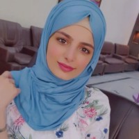 israa D