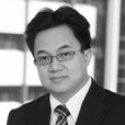 David Mansul