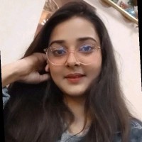 Honey Sharma