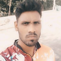 Subodh paswan
